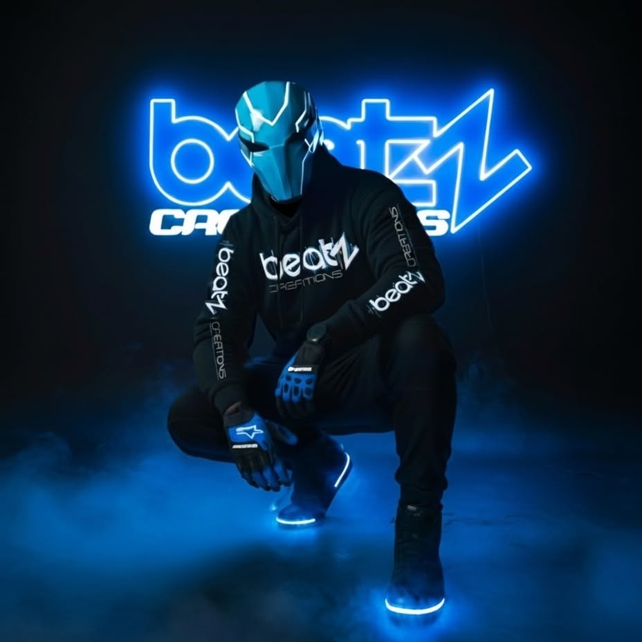 Beatz Creative