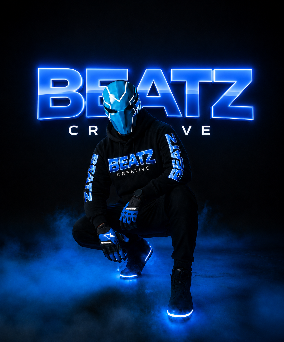 Beatz Creative